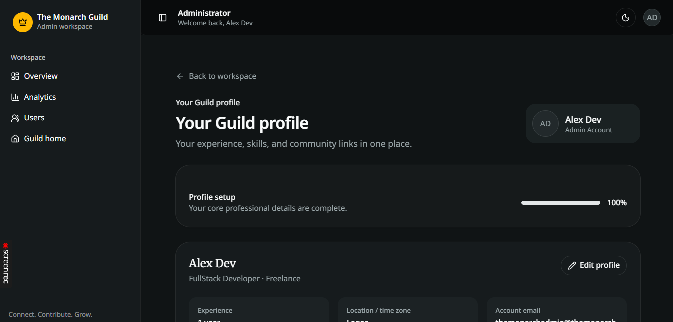TMGAdminOverview.png