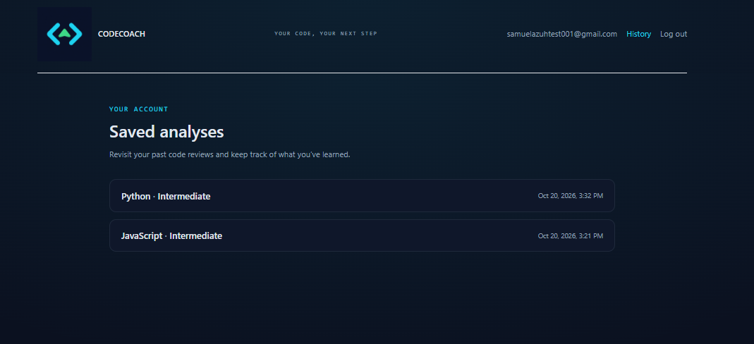 Screenshot 2026-10-20 153544.png