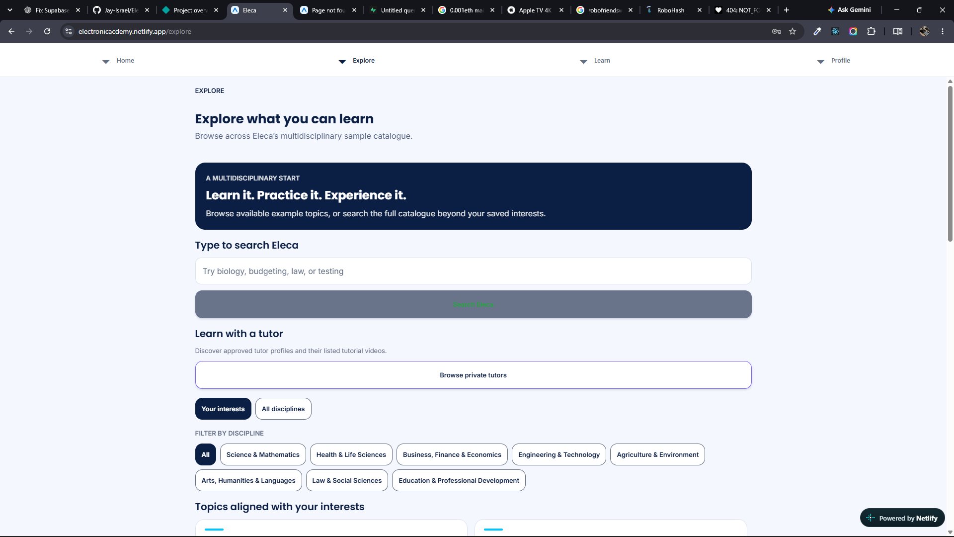 Screenshot (36).png